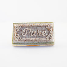 Load image into Gallery viewer, Gardener Pure Soap