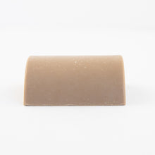 Load image into Gallery viewer, Salty Pine Tar Soap Bar