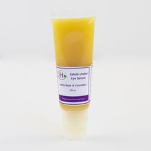 Load image into Gallery viewer, Edmie Under-Eye Serum