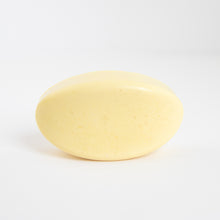 Load image into Gallery viewer, Yellow Submarine Soap Bar