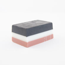 Load image into Gallery viewer, Rosa Devine Spa Soap Bar