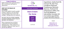 Load image into Gallery viewer, Stars Facial Cream for Acne-Prone Skin
